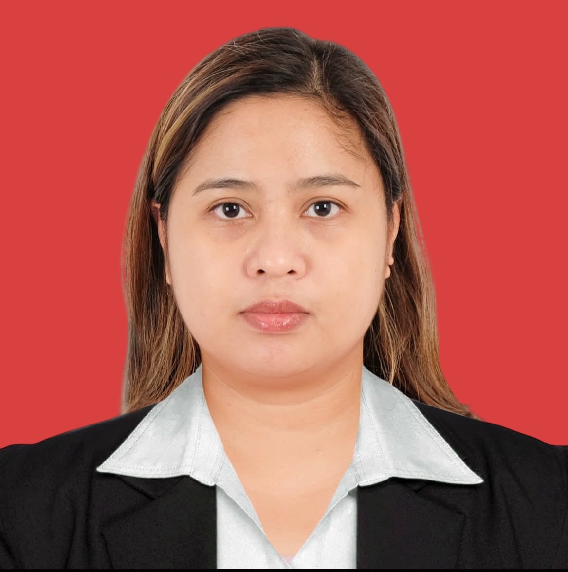 Abigail Joy Roque